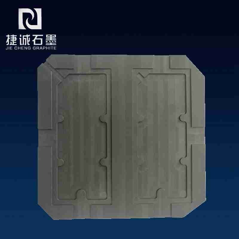 VC擴(kuò)散焊接石墨 VC擴(kuò)散焊接石墨